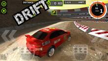 Imagen 4 de Rally Racer Dirt