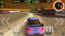 Imagen 7 de Rally Racer Dirt