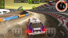Imagen 8 de Rally Racer Dirt