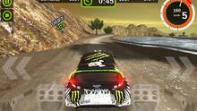 Imagen 10 de Rally Racer Dirt