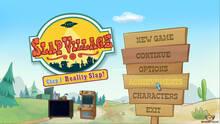 Imagen 19 de Slap Village: Reality Slap