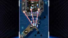 Imagen 1 de Raiden Legacy