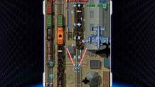 Imagen 4 de Raiden Legacy