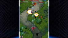 Imagen 5 de Raiden Legacy
