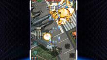 Imagen 7 de Raiden Legacy