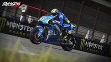 Imagen 4 de MotoGP 15 Compact
