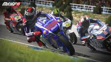 Imagen 13 de MotoGP 15 Compact