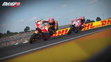 Imagen 5 de MotoGP 15 Compact