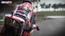 Imagen 6 de MotoGP 15 Compact