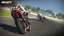Imagen 7 de MotoGP 15 Compact
