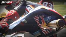 Imagen 9 de MotoGP 15 Compact