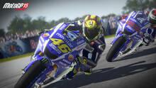 Imagen 10 de MotoGP 15 Compact