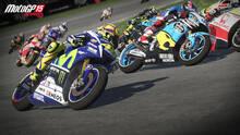Imagen 12 de MotoGP 15 Compact