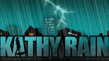 Imagen 9 de Kathy Rain