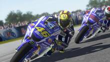 Imagen 14 de MotoGP 15 Compact