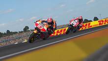 Imagen 21 de MotoGP 15 Compact