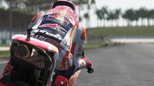 Imagen 15 de MotoGP 15 Compact