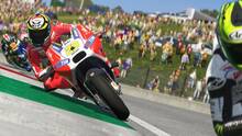 Imagen 14 de MotoGP 15 Compact