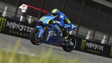 Imagen 15 de MotoGP 15 Compact