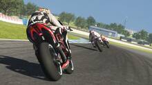 Imagen 16 de MotoGP 15 Compact