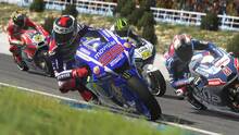 Imagen 17 de MotoGP 15 Compact