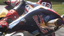 Imagen 18 de MotoGP 15 Compact