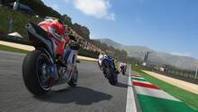 Imagen 19 de MotoGP 15 Compact