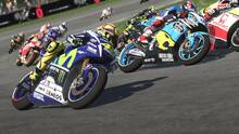 Imagen 20 de MotoGP 15 Compact