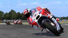 Imagen 24 de MotoGP 15 Compact
