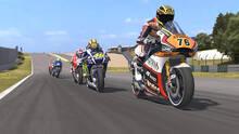 Imagen 33 de MotoGP 15 Compact