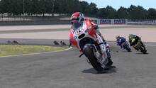 Imagen 25 de MotoGP 15 Compact