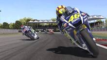 Imagen 26 de MotoGP 15 Compact