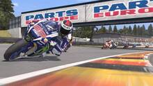Imagen 27 de MotoGP 15 Compact