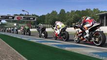 Imagen 28 de MotoGP 15 Compact