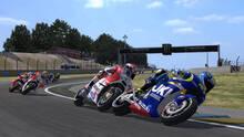 Imagen 29 de MotoGP 15 Compact