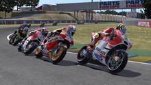 Imagen 30 de MotoGP 15 Compact