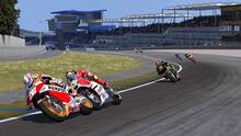 Imagen 31 de MotoGP 15 Compact