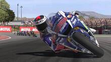 Imagen 32 de MotoGP 15 Compact