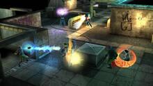 Imagen 11 de Shadowrun Chronicles: INFECTED Director's Cut