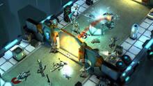 Imagen 12 de Shadowrun Chronicles: INFECTED Director's Cut