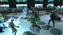 Imagen 13 de Shadowrun Chronicles: INFECTED Director's Cut