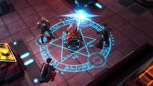 Imagen 14 de Shadowrun Chronicles: INFECTED Director's Cut