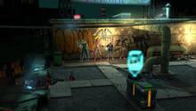 Imagen 15 de Shadowrun Chronicles: INFECTED Director's Cut