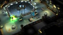 Imagen 8 de Shadowrun Chronicles: INFECTED Director's Cut