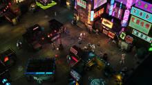 Imagen 9 de Shadowrun Chronicles: INFECTED Director's Cut