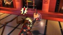 Imagen 12 de Musashi: Samurai Legend