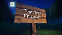 Imagen 8 de Minecraft: Story Mode - Episode 4: A Block and a Hard Place