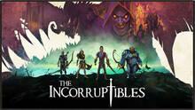 Imagen 12 de The Incorruptibles - Knights Realm