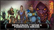 Imagen 5 de The Incorruptibles - Knights Realm