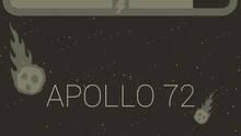 Imagen 8 de Apollo 72